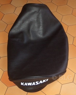 125kawasakiKEh.jpg