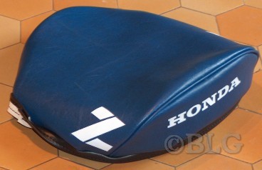 HondaMonkeyRZ.jpg