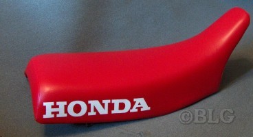 Mtx-honda.jpg