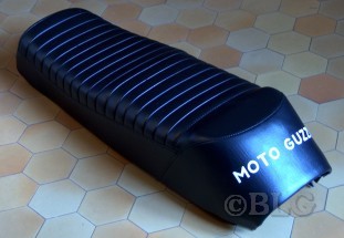 selle 1000 Moto Guzzi