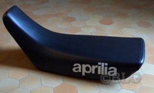 selle Aprilia