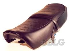 CB 750 900 1100 Bol D'or