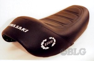 Z 1000 Sport Kawasaki