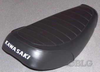 selle-kawasaki350F9A.jpg