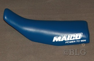selle-maico.jpg