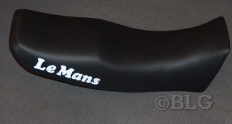 selle-moto-guzzi-lemans.jpg